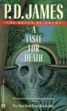A Taste for Death
