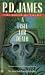 A Taste for Death (Mass Market Paperback)