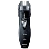 iVi qQg}[ ER2405 i[dj