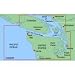 XUS023R Grays Harbor to Olympia, Micro SD Card