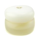 Aromatic Purifying Balm ( Salon Size ) 50ml/1.5oz