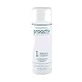 Proactiv Solution Advanced Formula Renewing Cleanser w/ Micro-Crystals