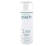 Proactiv Solution Advanced Formula Renewing Cleanser w/ Micro-Crystals