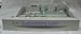 LEXMARK 40X0573 MEDIA TRAY ASSEMBLY Lexmark 40X0573 NEW 4024 MEDIA TRAY ASM Lexmark