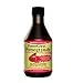 Pomegranate Juice Concentrate, 24oz