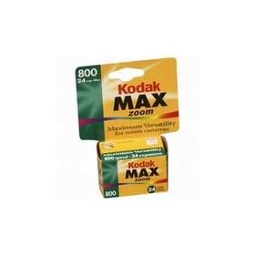 Click here to buy GT 135-24 Gold Max 800D by Kodak.