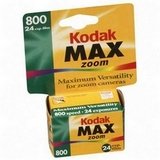 Buy GT 135-24 Gold Max 800D by Kodak