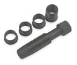 Westward 1UBF2 Rethreader Kit, Cylinder Head