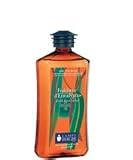 Fresh Eucalyptus 500ml