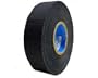 Navy Cloth Hockey Tape - 3 Rolls