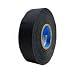 Navy Cloth Hockey Tape - 3 Rolls