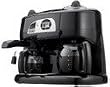 DeLonghi BCO120T Combination Coffee/Espresso Machine