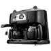 DeLonghi BCO120T Combination Coffee/Espresso Machine