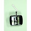 2-way Sharpener With Pick (36)
