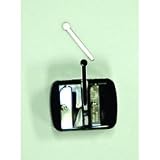 2-way Sharpener With Pick (36)