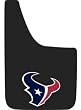 Houston Texans Splash Guards - Football Sports Merchandise