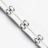 Stainless Steel Bracelet
