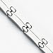 Stainless Steel Bracelet