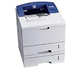 Xerox Phaser 3600 schwarz-wei� Laserdrucker