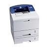 Xerox Phaser 3600 schwarz-wei� Laserdrucker