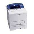 Xerox Phaser 3600 schwarz-wei� Laserdrucker