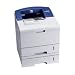 Xerox Phaser 3600 schwarz-wei� Laserdrucker