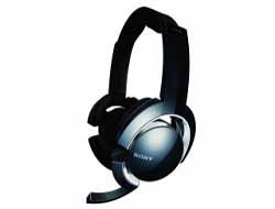 Sony DR-GA500