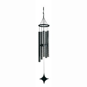Buy 31 Inch Herringbone Wind Chime