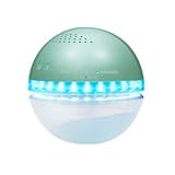 MAGICBALL マジックボール　PANTONE パントーン Mサイズ　ブルーグリーンの画像