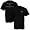 UCF Knights Black Alma Mater T-shirt
