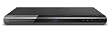 Toshiba Bluray Player W/ Wifi Full Hd 1080P / 24Fps