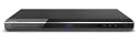 Toshiba BDX2250 Wi-Fi Enabled Blu-ray Disc Player, Black