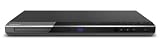 Toshiba Bluray Player W/ Wifi Full Hd 1080P / 24Fps