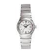 Bulova Women's Diamond Accented Watch #98R002