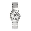 Bulova Watches Bulova Ladies' Diamonds. Diamond Bezel Women's Watch