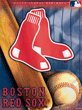 Boston Red Sox 27" x 37" Banner