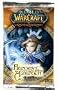 World of Warcraft - Heroes of Azeroth Booster Pack [Toy]