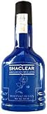 Shaclear Pimple Treatment Lotion, 100ml - Ayurvedic Skin Care