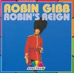 Robin Gibb - Bonus Lyrics - Zortam Music