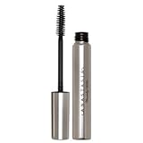 Anastasia Clear Brow Gel