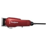 Wahl Professional 8355 Designer Professional Vibrator Clipper