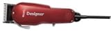 Wahl Professional 8355 Designer Professional Vibrator Clipper