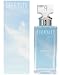 Jo NC G^jeB T}[2007 100ml (EDP-SP)