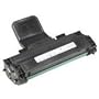 Dell ML-2010D3D Compatible Black Toner Cartridge