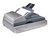 Visioneer Xerox DocuMate Sheetfed Scanner (XDM7525D-WU)