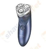 Norelco 8846XL Spectra Shaver (Factory Refurbished)