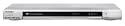 Sony DVPNS78 - DVD Player With HDMI & 1080P Upscaling - Silver