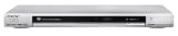  : Sony DVPNS78 - DVD Player With HDMI & 1080P Upscaling - Silver