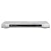 Sony DVPNS78 - DVD Player With HDMI & 1080P Upscaling - Silver