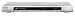 Sony DVPNS78 - DVD Player With HDMI & 1080P Upscaling - Silver